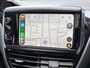 Peugeot 2008 1.2 110 P.T. Blue Lion *panodak + LM velg + trekhaak + pdc*