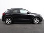 Volkswagen T-Roc 1.5 TSI DSG R-Line Climate control | Adaptieve cruise control | LED | Navigatie | Achteruitrijcamera | Parkeersensoren | Apple Carplay/ Android Auto | Radio