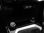 Volkswagen T-Roc 1.5 TSI DSG R-Line Climate control | Adaptieve cruise control | LED | Navigatie | Achteruitrijcamera | Parkeersensoren | Apple Carplay/ Android Auto | Radio