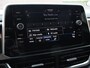 Volkswagen T-Roc 1.5 TSI DSG R-Line Climate control | Adaptieve cruise control | LED | Navigatie | Achteruitrijcamera | Parkeersensoren | Apple Carplay/ Android Auto | Radio