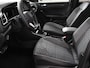 Volkswagen T-Roc 1.5 TSI DSG R-Line Climate control | Adaptieve cruise control | LED | Navigatie | Achteruitrijcamera | Parkeersensoren | Apple Carplay/ Android Auto | Radio