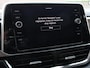 Volkswagen T-Roc 1.5 TSI DSG R-Line Climate control | Adaptieve cruise control | LED | Navigatie | Achteruitrijcamera | Parkeersensoren | Apple Carplay/ Android Auto | Radio