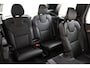 Volvo XC90 T8 TWIN ENGINE AWD INSCRIPTION INTRO EDITION -PANO.DAK|HARMAN/KARDON|GEVENT.LEDER+MASSAGE|HEAD-UP DISP.|CAMERA|BLIS|TREKHAAK