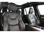 Volvo XC90 T8 TWIN ENGINE AWD INSCRIPTION INTRO EDITION -PANO.DAK|HARMAN/KARDON|GEVENT.LEDER+MASSAGE|HEAD-UP DISP.|CAMERA|BLIS|TREKHAAK