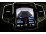 Volvo XC90 T8 TWIN ENGINE AWD INSCRIPTION INTRO EDITION -PANO.DAK|HARMAN/KARDON|GEVENT.LEDER+MASSAGE|HEAD-UP DISP.|CAMERA|BLIS|TREKHAAK
