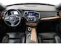 Volvo XC90 T8 TWIN ENGINE AWD INSCRIPTION INTRO EDITION -PANO.DAK|HARMAN/KARDON|GEVENT.LEDER+MASSAGE|HEAD-UP DISP.|CAMERA|BLIS|TREKHAAK