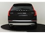 Volvo XC90 T8 TWIN ENGINE AWD INSCRIPTION INTRO EDITION -PANO.DAK|HARMAN/KARDON|GEVENT.LEDER+MASSAGE|HEAD-UP DISP.|CAMERA|BLIS|TREKHAAK