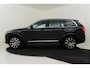 Volvo XC90 T8 TWIN ENGINE AWD INSCRIPTION INTRO EDITION -PANO.DAK|HARMAN/KARDON|GEVENT.LEDER+MASSAGE|HEAD-UP DISP.|CAMERA|BLIS|TREKHAAK