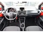 Volkswagen Up! 1.0 BMT move up! | Org. NL | BOVAG Garantie | Airco | Bluetooth Telefoonverbinding | DAB Radio | Elektrische Ramen | LED Dagrijverlichting |