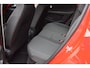Volkswagen Up! 1.0 BMT move up! | Org. NL | BOVAG Garantie | Airco | Bluetooth Telefoonverbinding | DAB Radio | Elektrische Ramen | LED Dagrijverlichting |