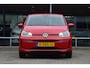 Volkswagen Up! 1.0 BMT move up! | Org. NL | BOVAG Garantie | Airco | Bluetooth Telefoonverbinding | DAB Radio | Elektrische Ramen | LED Dagrijverlichting |