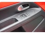 Volkswagen Up! 1.0 BMT move up! | Org. NL | BOVAG Garantie | Airco | Bluetooth Telefoonverbinding | DAB Radio | Elektrische Ramen | LED Dagrijverlichting |