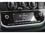 Volkswagen Up! 1.0 BMT move up! | Org. NL | BOVAG Garantie | Airco | Bluetooth Telefoonverbinding | DAB Radio | Elektrische Ramen | LED Dagrijverlichting |