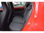 Volkswagen Up! 1.0 BMT move up! | Org. NL | BOVAG Garantie | Airco | Bluetooth Telefoonverbinding | DAB Radio | Elektrische Ramen | LED Dagrijverlichting |
