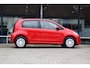 Volkswagen Up! 1.0 BMT move up! | Org. NL | BOVAG Garantie | Airco | Bluetooth Telefoonverbinding | DAB Radio | Elektrische Ramen | LED Dagrijverlichting |