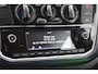 Volkswagen Up! 1.0 BMT move up! | Org. NL | BOVAG Garantie | Airco | Bluetooth Telefoonverbinding | DAB Radio | Elektrische Ramen | LED Dagrijverlichting |