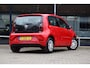 Volkswagen Up! 1.0 BMT move up! | Org. NL | BOVAG Garantie | Airco | Bluetooth Telefoonverbinding | DAB Radio | Elektrische Ramen | LED Dagrijverlichting |