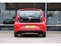 Volkswagen Up! 1.0 BMT move up! | Org. NL | BOVAG Garantie | Airco | Bluetooth Telefoonverbinding | DAB Radio | Elektrische Ramen | LED Dagrijverlichting |