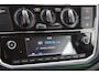 Volkswagen Up! 1.0 BMT move up! | Org. NL | BOVAG Garantie | Airco | Bluetooth Telefoonverbinding | DAB Radio | Elektrische Ramen | LED Dagrijverlichting |
