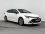 Toyota Corolla Touring Sports Hybrid 140 Dynamic | Dynamic Grey | Direct leverbaar Incl. premies