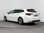 Toyota Corolla Touring Sports Hybrid 140 Dynamic | Dynamic Grey | Direct leverbaar Incl. premies