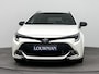 Toyota Corolla Touring Sports Hybrid 140 Dynamic | Dynamic Grey | Direct leverbaar Incl. premies