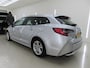 Toyota Corolla Touring Sports 1.8 Hybrid Active+Led+Navigatie+Camera+Zwarte-Hemel = SUPER PRIJS !