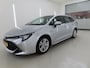 Toyota Corolla Touring Sports 1.8 Hybrid Active+Led+Navigatie+Camera+Zwarte-Hemel = SUPER PRIJS !
