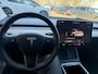 Tesla Model 3 Long Range AWD 75 kWh SOH 91% *ALL-IN PRIJS*