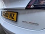 Tesla Model 3 Long Range AWD 75 kWh SOH 91% *ALL-IN PRIJS*