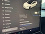 Tesla Model 3 Long Range AWD 75 kWh SOH 91% *ALL-IN PRIJS*