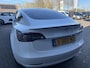 Tesla Model 3 Long Range AWD 75 kWh SOH 91% *ALL-IN PRIJS*