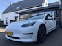 Tesla Model 3 Long Range AWD 75 kWh SOH 91% *ALL-IN PRIJS*