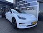 Tesla Model 3 Long Range AWD 75 kWh SOH 91% *ALL-IN PRIJS*