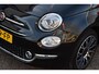 Fiat 500 Hybrid Dolcevita|Dak|Carplay|16"|TFT|PDC|