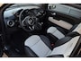 Fiat 500 Hybrid Dolcevita|Dak|Carplay|16"|TFT|PDC|
