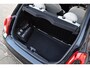 Fiat 500 Hybrid Dolcevita|Dak|Carplay|16"|TFT|PDC|