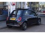 Fiat 500 Hybrid Dolcevita|Dak|Carplay|16"|TFT|PDC|