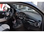 Fiat 500 Hybrid Dolcevita|Dak|Carplay|16"|TFT|PDC|