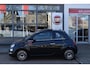 Fiat 500 Hybrid Dolcevita|Dak|Carplay|16"|TFT|PDC|