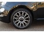 Fiat 500 Hybrid Dolcevita|Dak|Carplay|16"|TFT|PDC|