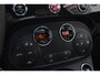 Fiat 500 Hybrid Dolcevita|Dak|Carplay|16"|TFT|PDC|