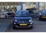 Fiat 500 Hybrid Dolcevita|Dak|Carplay|16"|TFT|PDC|