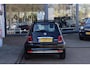 Fiat 500 Hybrid Dolcevita|Dak|Carplay|16"|TFT|PDC|
