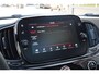 Fiat 500 Hybrid Dolcevita|Dak|Carplay|16"|TFT|PDC|