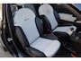 Fiat 500 Hybrid Dolcevita|Dak|Carplay|16"|TFT|PDC|