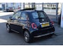 Fiat 500 Hybrid Dolcevita|Dak|Carplay|16"|TFT|PDC|