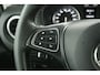 Mercedes-Benz Vito 114 CDI Lang | Automaat | Airco | Cruise | 3 Zits | Stoelverwarming