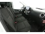 Mercedes-Benz Vito 114 CDI Lang | Automaat | Airco | Cruise | 3 Zits | Stoelverwarming