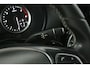 Mercedes-Benz Vito 114 CDI Lang | Automaat | Airco | Cruise | 3 Zits | Stoelverwarming